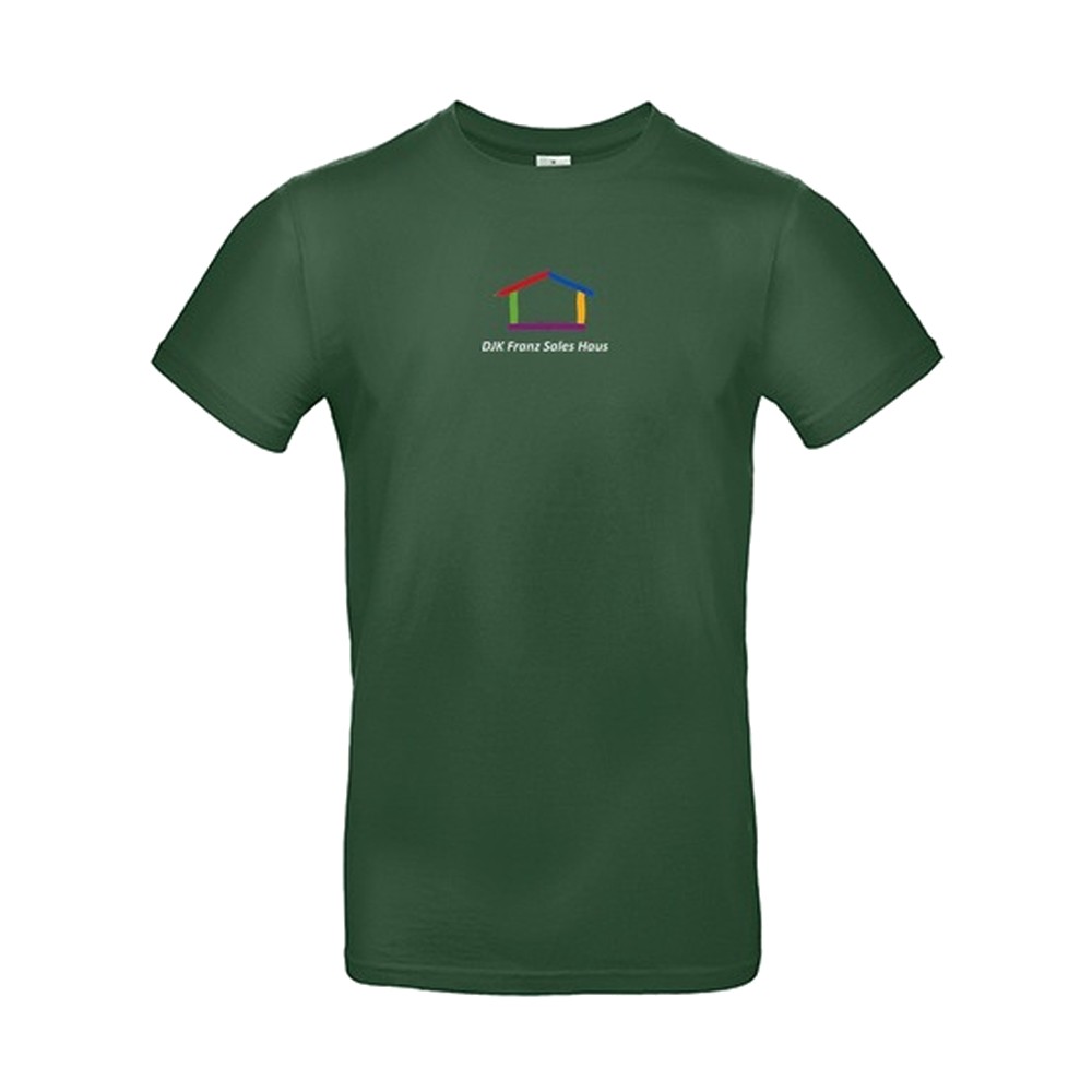 BCTU03T_Bottle-Green_1.jpg