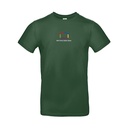 BCTU03T_Bottle-Green_1.jpg
