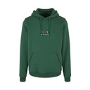 BY011_Dark-Green_1.jpg