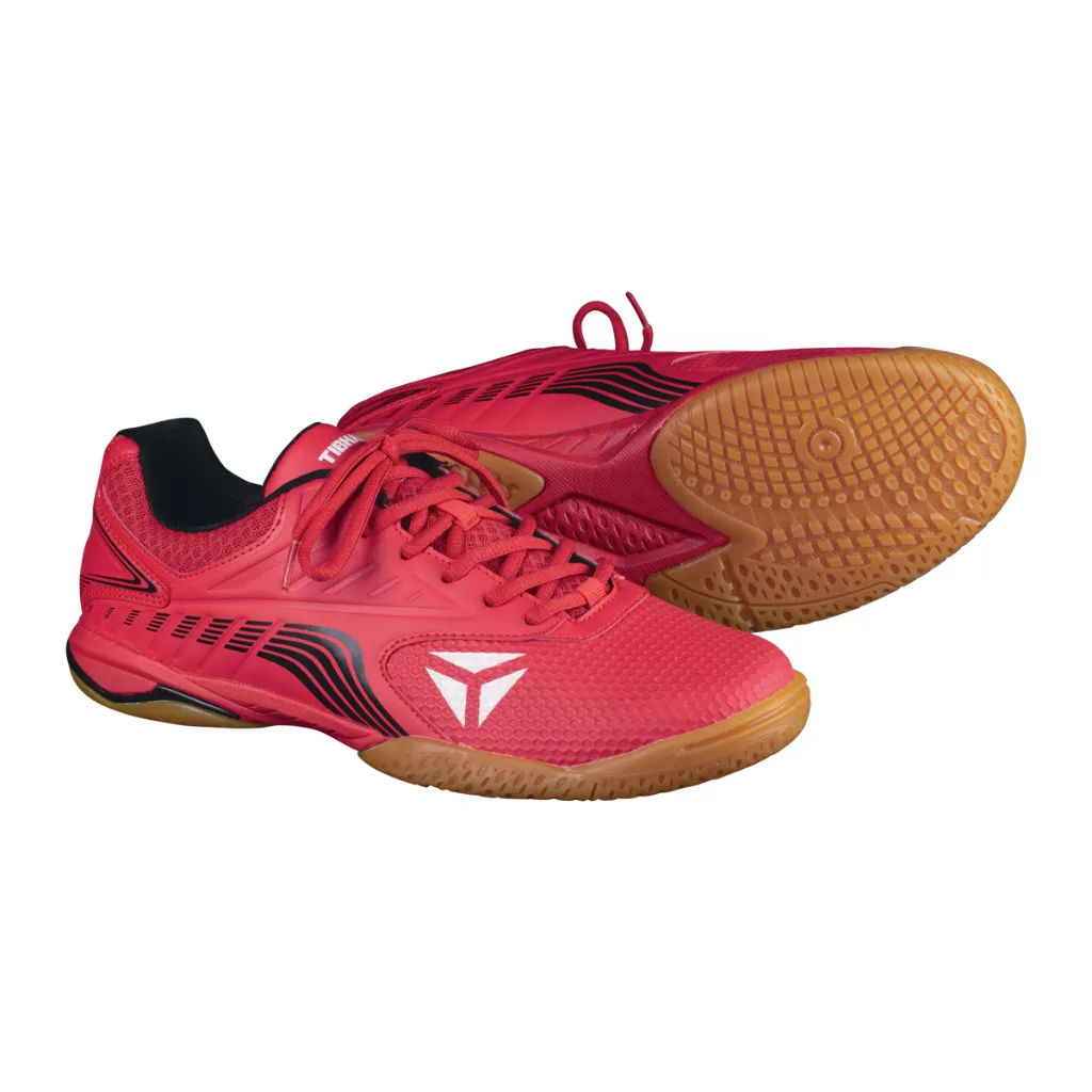 Blizzard_II_Speed_Shoes_red.webp