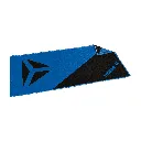 Smash-Pro-Handtuch-blau-schwarz.webp