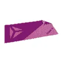 Smash-Pro-Handtuch-violett.webp