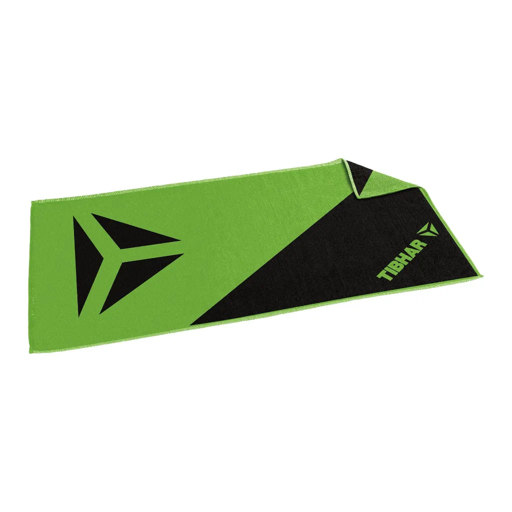 Smash_Pro_Towel_green_black.webp