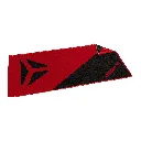 Smash_Pro_Towel_red_black.webp