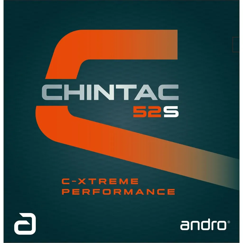 andro Belag Chintac 52S