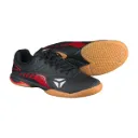 TIBHAR Schuh BLIZZARD SPEED II