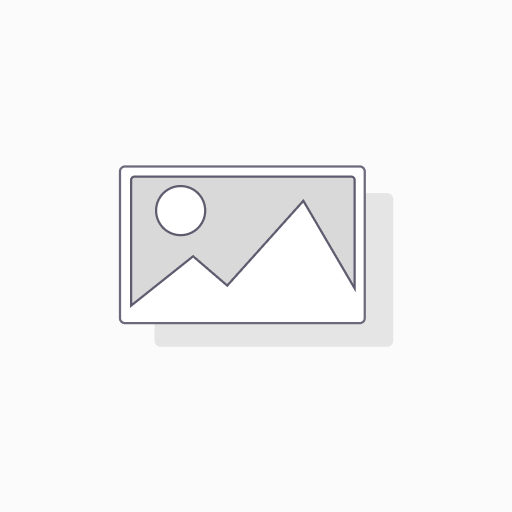 TIBHAR Skort TREND