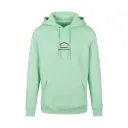 DJKFSH - Freizeit-Hoodie